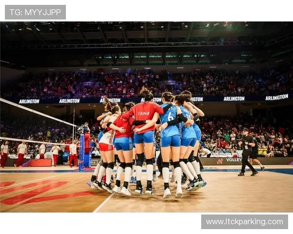 成都排球队在全国排球团队协作排名中创新高展现团结与实力