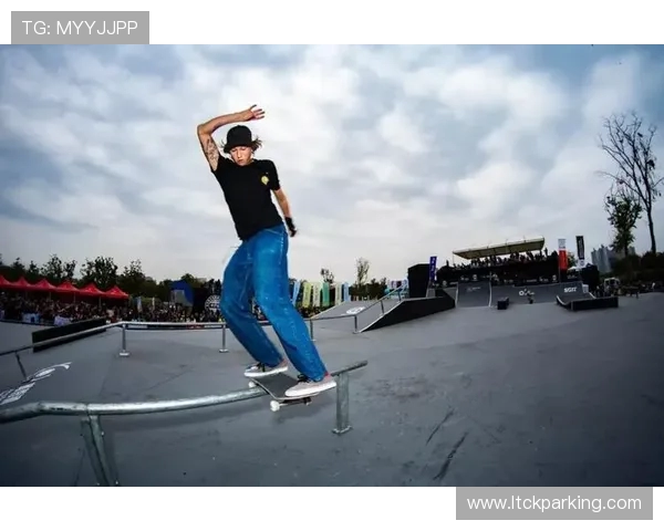 成都滑板队技术排名创新高展现年轻力量与团队精神