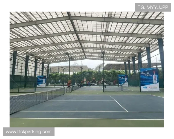 成都网球队实力分析与发展潜力探讨聚焦网球运动的未来前景 成都网球队实力分析与发展潜力探讨聚焦网球运动的未来前景