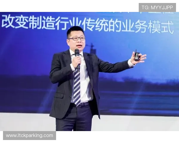 李强专访揭秘滑板行业成功秘诀与未来发展趋势