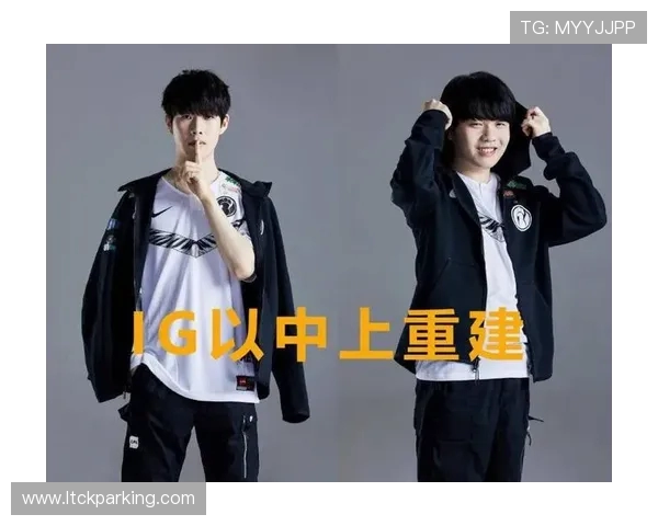 数据分析：深入探讨EDG在比赛中的速度表现与战术影响