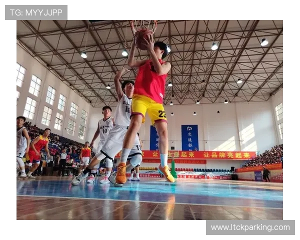 杭州篮球队在比赛经验上创下新高引领篮球赛事新风潮