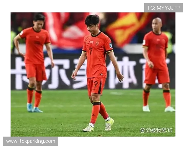 杭州足球队在世界杯预选赛中的耐力表现分析与启示