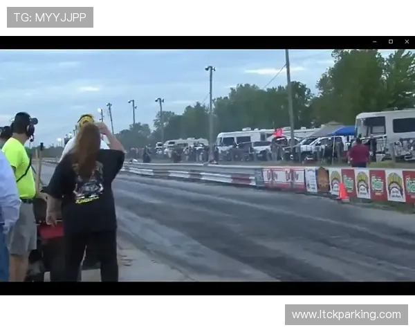 武汉滑板队与南京滑板队速度对决赛后分析与战术总结