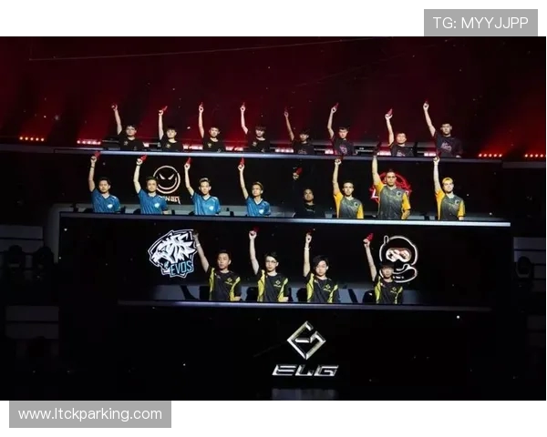 深入探讨上海网球队的实力表现与数据分析结果