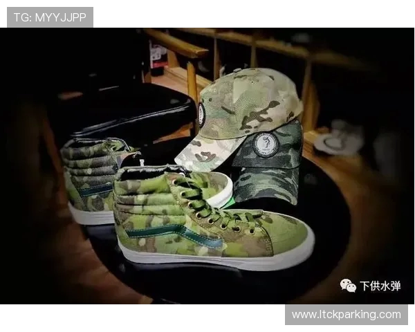 深圳滑板队反击战术解析与实战应用探讨