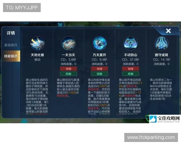 深度对话：陈丽如何在王者荣耀中找到自我与成长的旅程