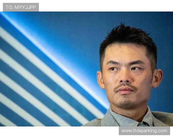 羽毛球传奇陈伟的职业生涯与心路历程深度对话