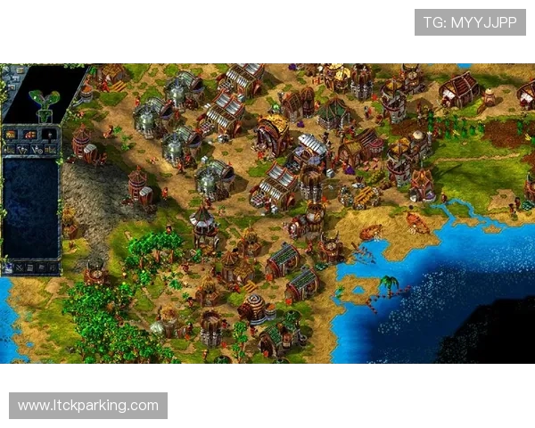 科学CSGO耐力训练方法提升游戏表现的有效策略与技巧