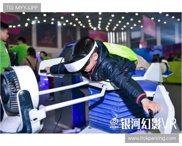 西安极限运动队转型之路：挑战与机遇并存的得失分析