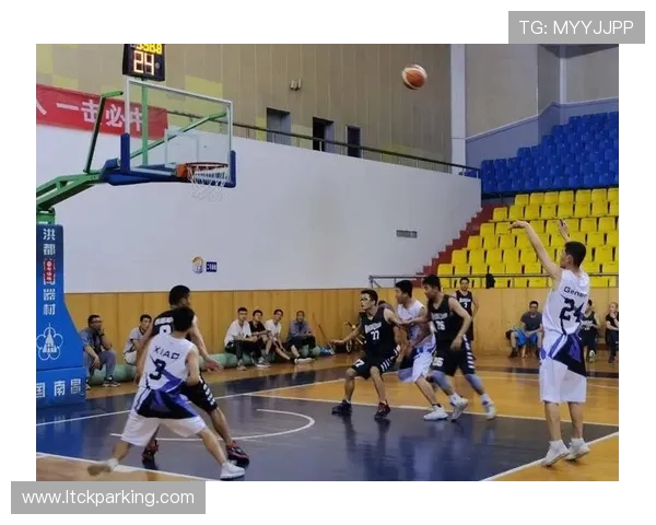 西安篮球队的崛起与发展探索：从意识到实践的全景分析