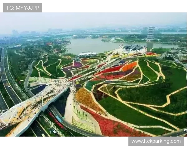 西安羽毛球队实力分析与发展潜力的全面探讨