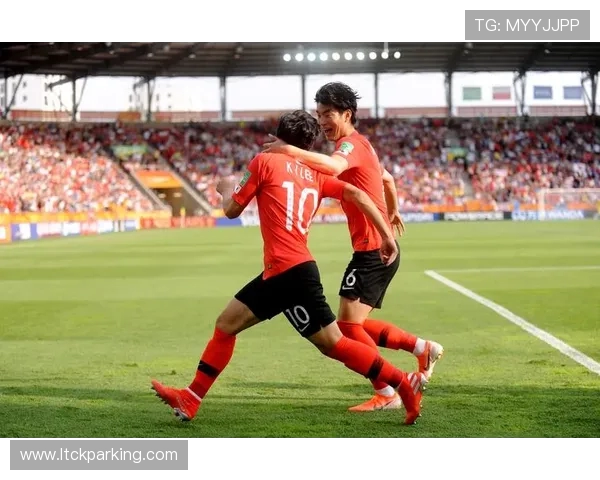 西安足球队在亚运会中的技术表现分析与评价