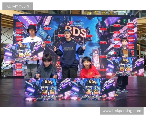 赛后分析：北京街舞队与西安街舞队心理素质的较量与启示