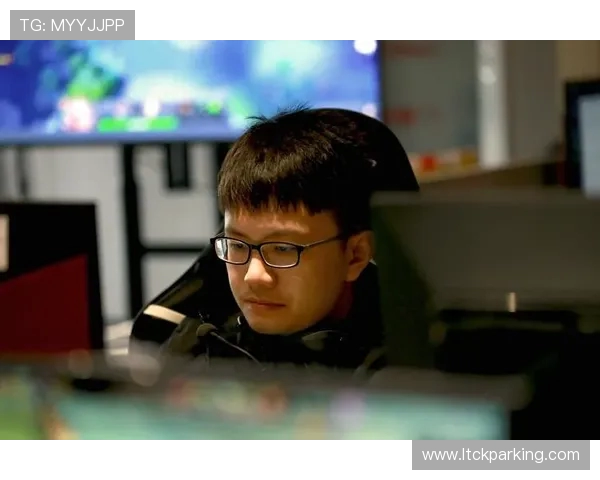 赵芳专访：从新手到职业选手的DOTA2成长之路回顾与展望