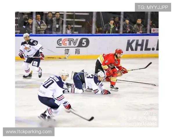 重庆乒乓球队与杭州乒乓球队速度对决的深度分析与复盘