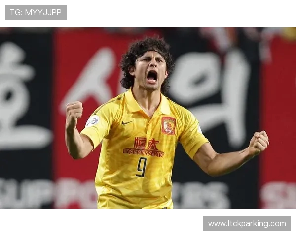 重庆极限运动队以93分稳居世界杯积分榜首位争夺冠军之路再添动力