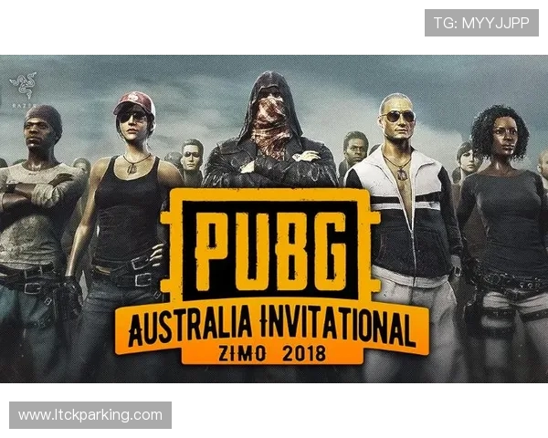 青年赛最新积分榜BLG凭借92分稳居第一名引领赛季风潮