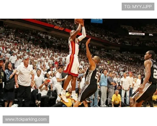 魔术主场迎战热火巅峰对决年轻力量与老牌劲旅正面交锋