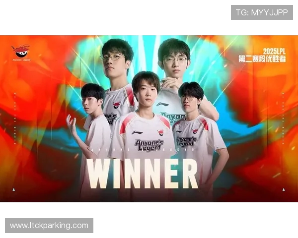 GEN战队对阵T1精彩对决：谁能在巅峰对决中胜出引发关注