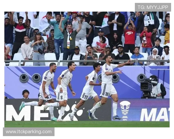 以利雅得新月豪强再度崛起勇夺赛季冠军引领亚洲足坛新格局