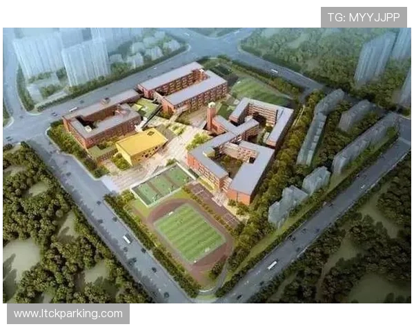 北京首钢:从传统钢铁巨头到现代城市综合体的蜕变与未来发展探索