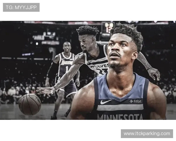 国际米兰重回巅峰再度夺冠目标 新赛季战术与阵容大变革解析