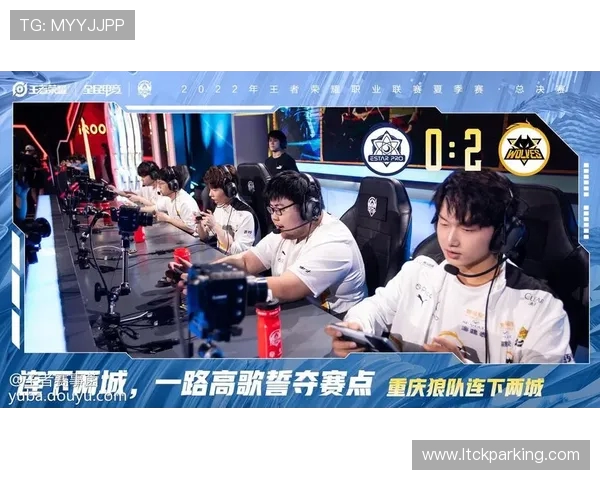 成都AG超玩会重整出发誓夺冠军再燃王者荣耀巅峰之战 成都AG超玩会重整出发誓夺冠军再燃王者荣耀巅峰之战