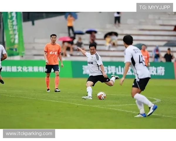 探寻足球魅力与全球赛事文化深度融合发展前景与时代脉动新趋势展