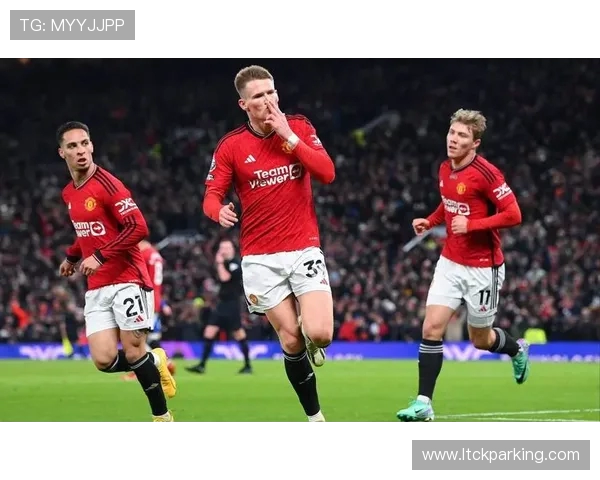 曼联迎战豪门强敌，全面解析本场比赛战术布阵与关键球员表现