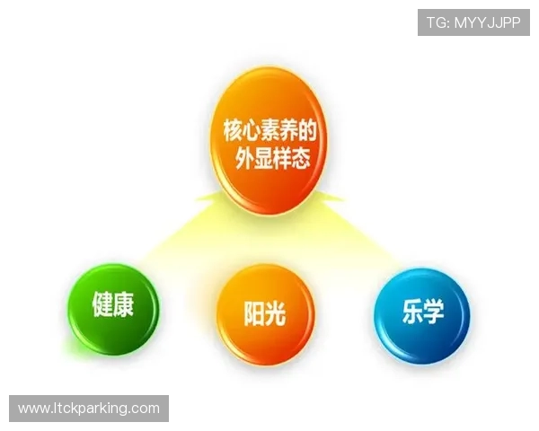 探讨体育运动对身心健康的影响与未来发展趋势