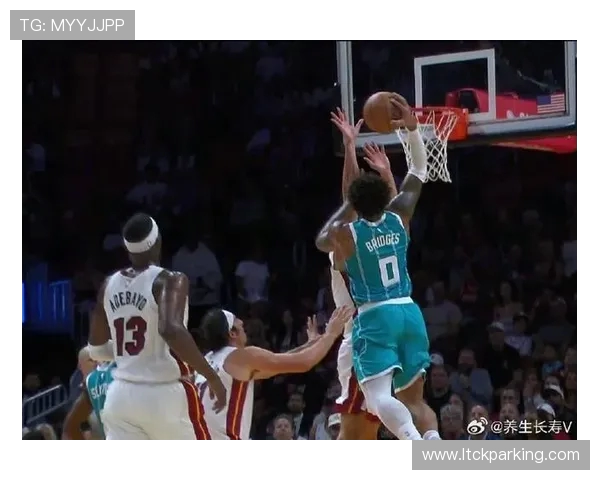 猛龙鏖战黄蜂全场激烈对攻新星崛起掀起东部格局震荡