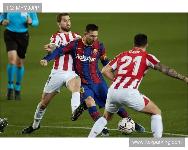 2008年美国与西班牙篮球决赛精彩对决比分回顾与分析