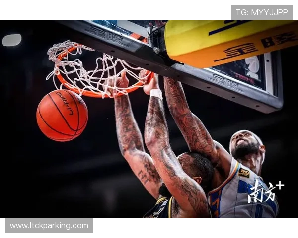 2013年CBA广东队与北京队激战回顾及精彩瞬间分析