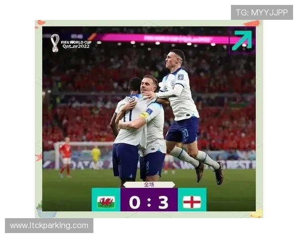 2017年英格兰与荷兰友谊赛精彩回顾与赛后分析