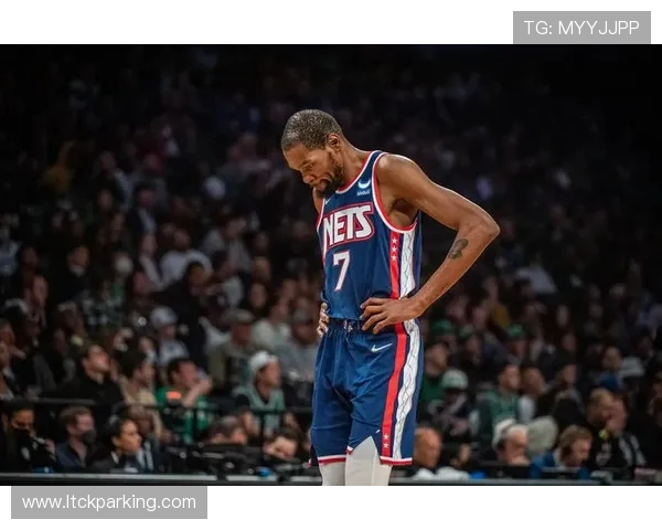 2017年NBA季后赛篮网与骑士激战回顾精彩瞬间与关键时刻分析