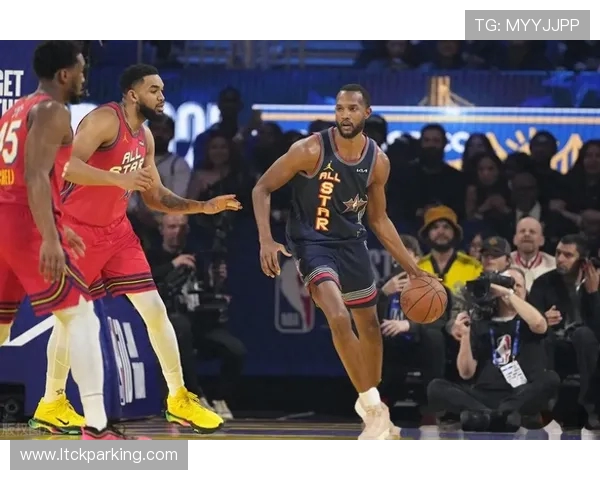 2018年NBA季后赛骑士与篮网激战回顾精彩瞬间与球员表现分析