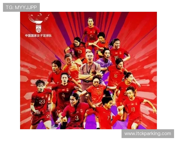 中国与朝鲜足球对决直播精彩瞬间全记录