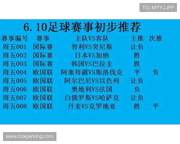 丹麦与奥地利足球对决全面分析战术特点与历史交锋记录