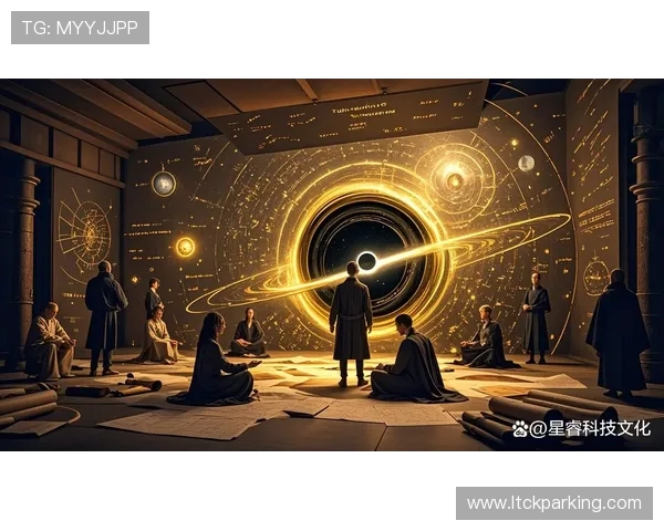 亚当斯的传奇人生与影响力探究:从科学到文化的跨界之旅 亚当斯的传奇人生与影响力探究:从科学到文化的跨界之旅