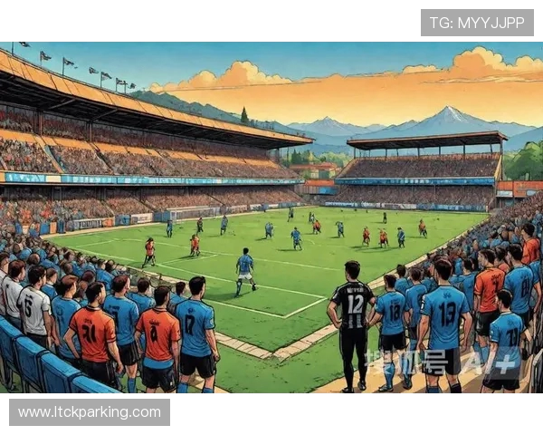 乌迪内斯主场迎战恩波利争夺意甲宝贵积分的关键对决