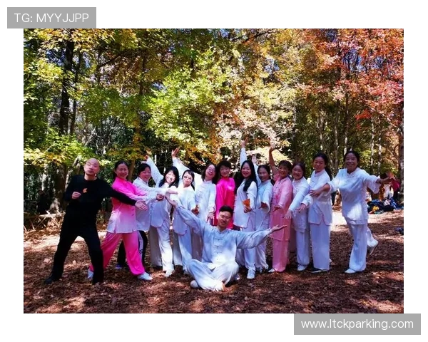 亨克与欧本激战正酣比分揭晓精彩瞬间回顾与分析