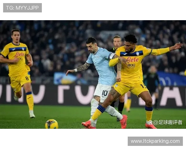 今晚亚特兰大主场迎战拉齐奥期待精彩对决与进球盛宴