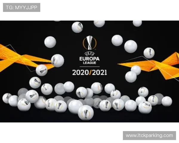 克卢日与古比斯精彩对决直播全程回顾及赛后分析