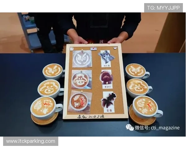 冰岛与瑞士激战正酣比赛结果揭晓引发热议