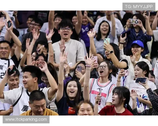 全运会篮球赛精彩对决新疆队与福建队的巅峰较量即将上演