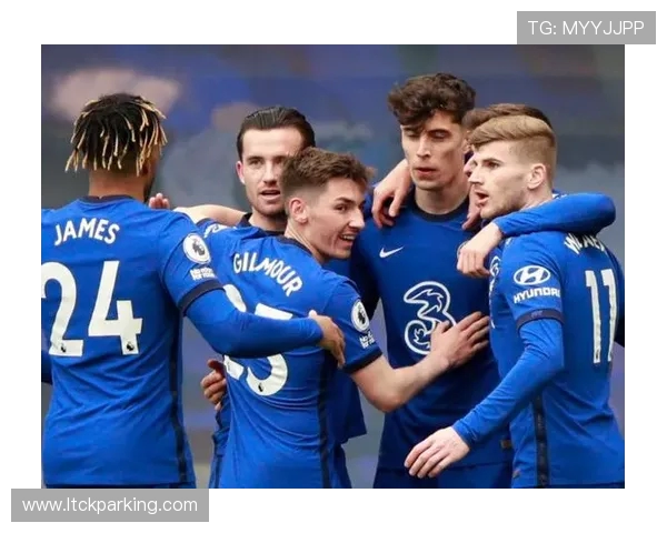 切尔西与慢斯特激战正酣谁能在这场对决中笑到最后