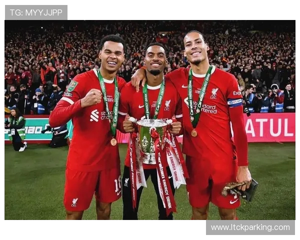 利物浦与马德里竞技精彩对决全场录像回放及精彩瞬间解析