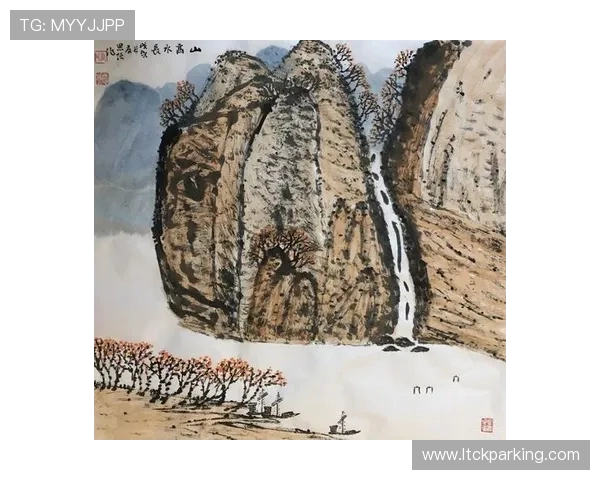 加莱诺的艺术魅力与文化影响力探讨:从历史到现代的深度剖析 加莱诺的艺术魅力与文化影响力探讨:从历史到现代的深度剖析