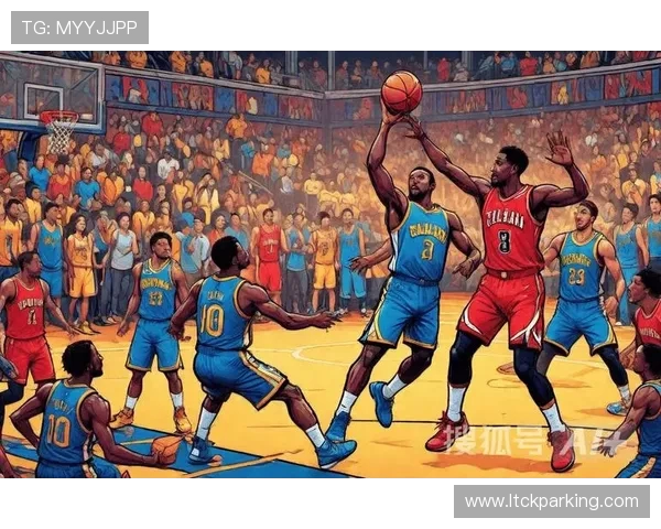 勇士与鹈鹕的激烈对决回顾2014至2015赛季精彩瞬间分析 勇士与鹈鹕的激烈对决回顾2014至2015赛季精彩瞬间分析